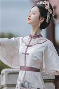 太太去约会，薄总后悔离婚