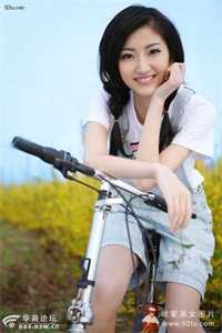 惹上顶级豪门？贵少抓我回去做老婆