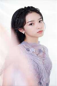重生新婚夜，我在七零糙汉怀里肆意惹火