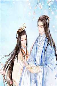 唤醒特种兵召唤系统，哥要夷平缅北