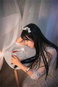 重生七零：做军官的小娇妻