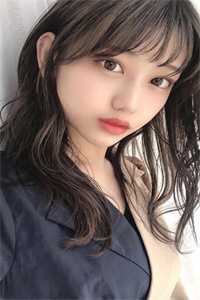 听闺女心声后，社恐妈拎刀杀四方完整阅读