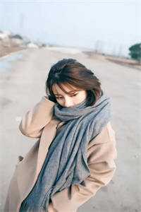 抢白莲花的夫婿后，我成功上位了