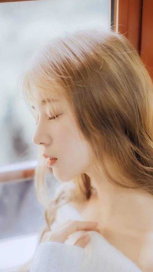 打脸渣女：离婚后我成绝代神医全章节阅读