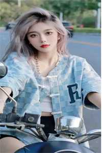 囤粮救夫：侯府夫人有神威小说全集