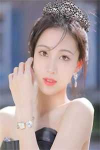 重生新婚夜，我在七零糙汉怀里肆意惹火全文阅读