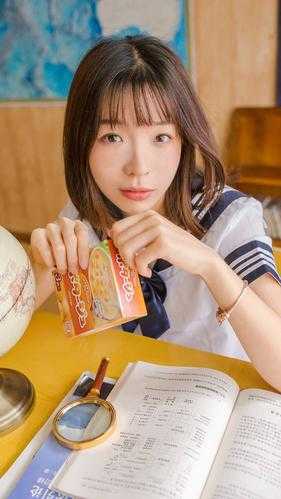 空间灵泉：农家傻女忙种田