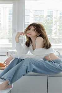 精选强化子嗣，我女儿都是极品仙师