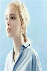 精品推介进监狱后，未婚夫杀疯了