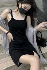 为娶丞相之女，纨绔她位极人臣了