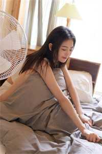 打脸渣女：离婚后我成绝代神医文章精选阅读