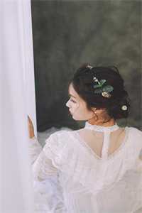 综武：收集群芳谱，从小龙女初吻开始畅销巨著