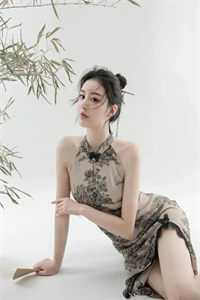 全文阅读开启羁绊系统后，我赚麻了