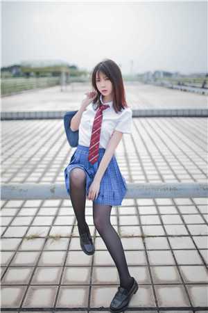 宠妾灭妻这首辅夫人我不当了短篇小说