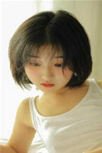完整章节阅读与美女房客合租后