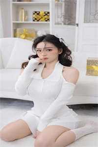 精品篇听到夫人心声后，豪门总裁宠疯了