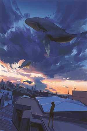 被京圈太子爷抛弃后，我远嫁东北完整作品阅读