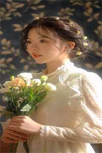 重生1982，开局村花千里寻夫文章全文