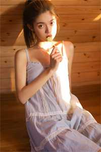悲催村女重生记畅销小说推荐