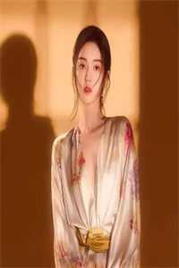 恶俗婚恋畅销巨著