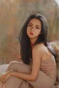 你一离婚律师，怎么尽干媒婆的活全本小说阅读