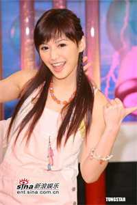 你一离婚律师，怎么尽干媒婆的活完整文集