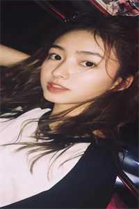 穿越古代成美人，靠生子宠冠后宫