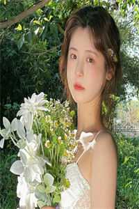 万族入侵我单刀赴会光复人族免费