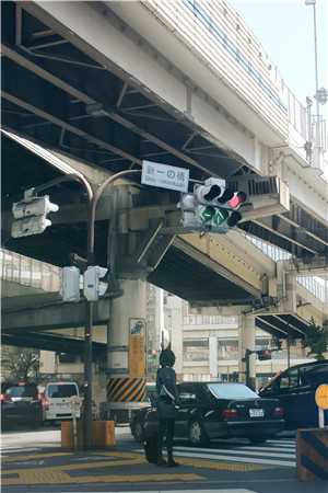 军魂甜宠：军王娇妻她有空间长篇小说