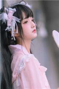 全本小说什么侯府主母，本宫乃当朝皇后！