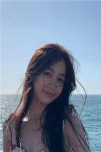 全文权贵强娶：病娇霸总又发疯了