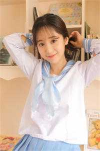 精品京城第一大龄剩女