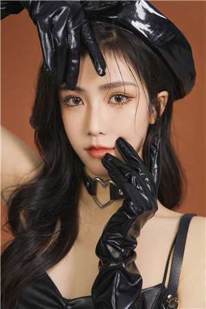 我，豪门赘婿，有女儿后无敌了完整文集