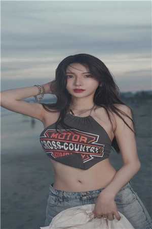 身娇体弱小可怜爆改女煞神精品全篇