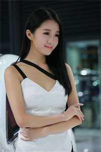 甩了渣男后，我带着女儿当豪门全本小说