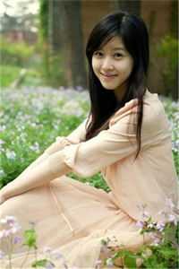 畅销小说推荐重生千年：开局收养未来女帝