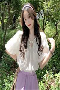 全文浏览恋综万人嫌变美后，他们追悔莫及