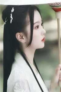 婚后,军官大佬喊我小祖宗那本小说有