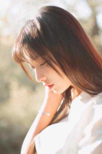 娇妻太全能，总裁追妻不易完整版