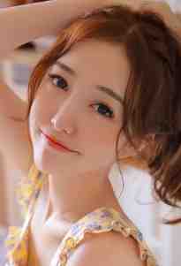 进监狱后，未婚夫杀疯了热门作品