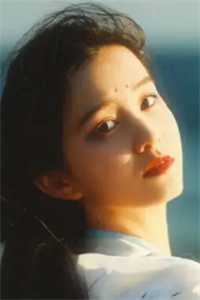 文章精选阅读打脸渣女：离婚后我成绝代神医