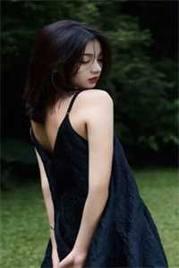 与美女房客合租后畅读精品