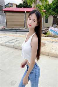 七零：摆烂白富美靠作被狂宠全章节