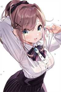 混沌大魔头畅销书籍