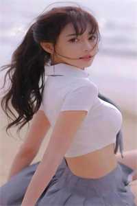 热门小说战王殿下的天才蛊妃
