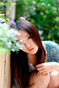 重生九十九世，我被女帝追杀了全集