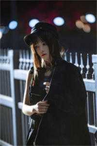 文章全文身娇体弱小可怜爆改女煞神