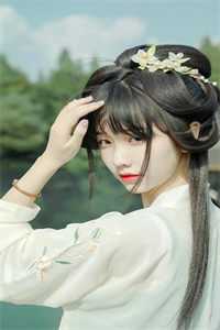 重生八零：被九个女儿团宠了