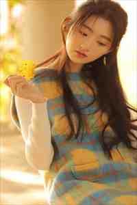 精品推介重生：开局收获校花妈妈大师级秘书！