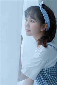 宠妃妖妖无弹窗免费阅读